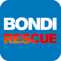 Bondi Rescue