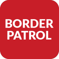Border Patrol