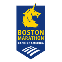 Boston Marathon