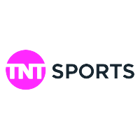 BT Sport