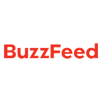 BuzzFeed