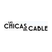 Cable Girls