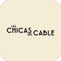 Cable Girls