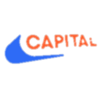 Capital FM