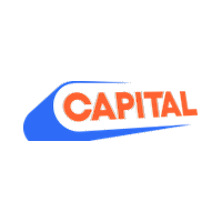 Capital FM