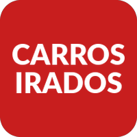 Carros Irados