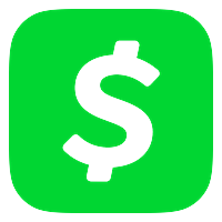 CashApp