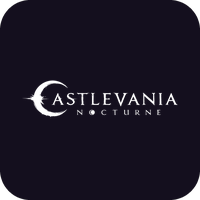 Castlevania: Nocturne