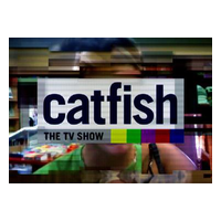 Catfish: The TV Show