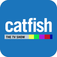 Catfish: The TV Show