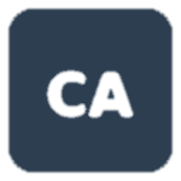 Cazueli