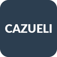Cazueli