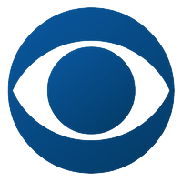 CBS