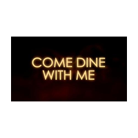 Celebrity Come Dine with Me