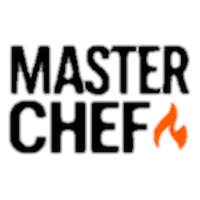 Celebrity MasterChef