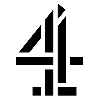 Channel 4