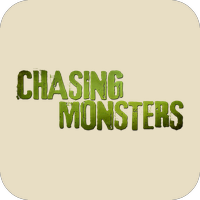 Chasing Monsters