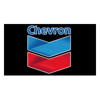 Chevron