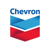 Chevron