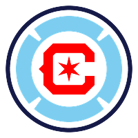 Chicago Fire
