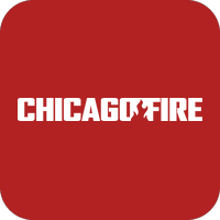 Chicago Fire