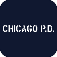 Chicago P.D.