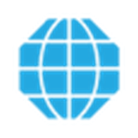 CME Group Tour