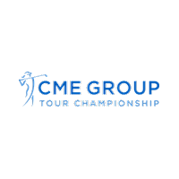 CME Group Tour