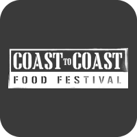 Coast to Coast Food Festival