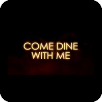 Come Dine with Me