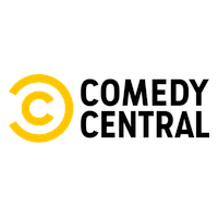 Comedy Central