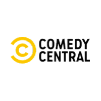 Comedy Central