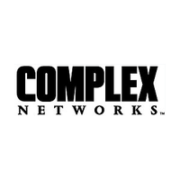 Complex