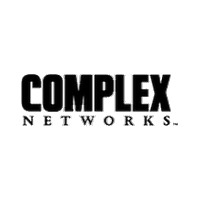 Complex