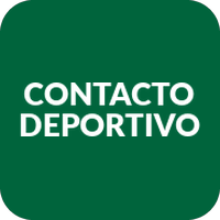 Contacto Deportivo