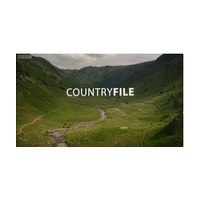 Countryfile
