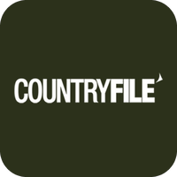 Countryfile