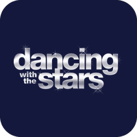 Dancing with the Stars