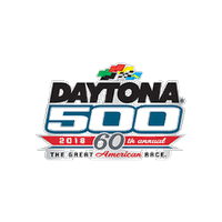 Daytona 500
