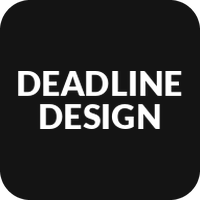 Deadline Design