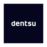 Dentsu