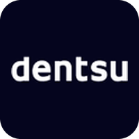 Dentsu