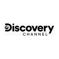 Discovery