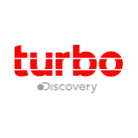 Discovery Turbo