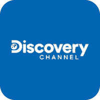 Discovery