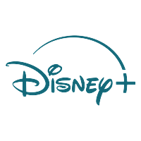 Disney+