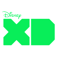 Disney XD