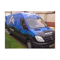 DIY SOS