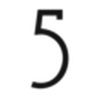 Droga5