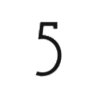 Droga5